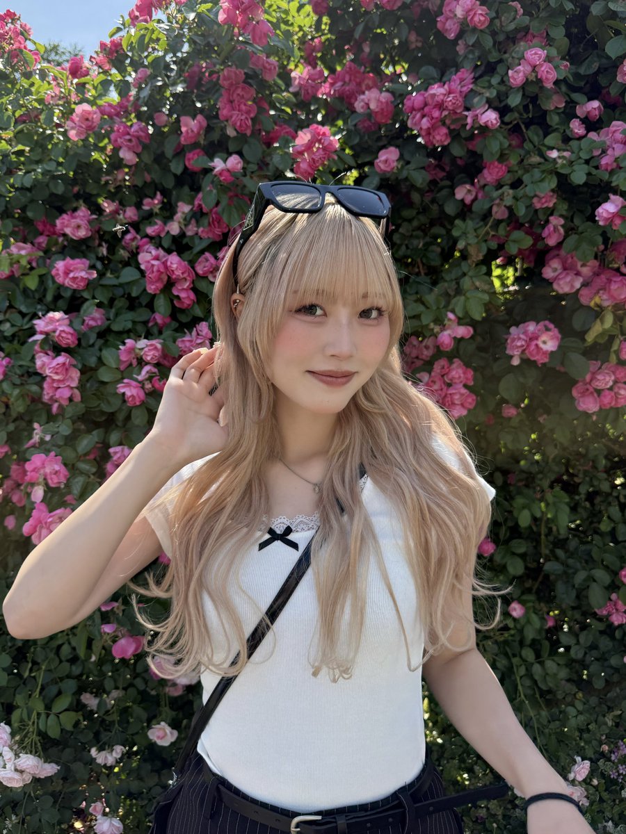 ひいな (@_h_zs3) / Posts / X