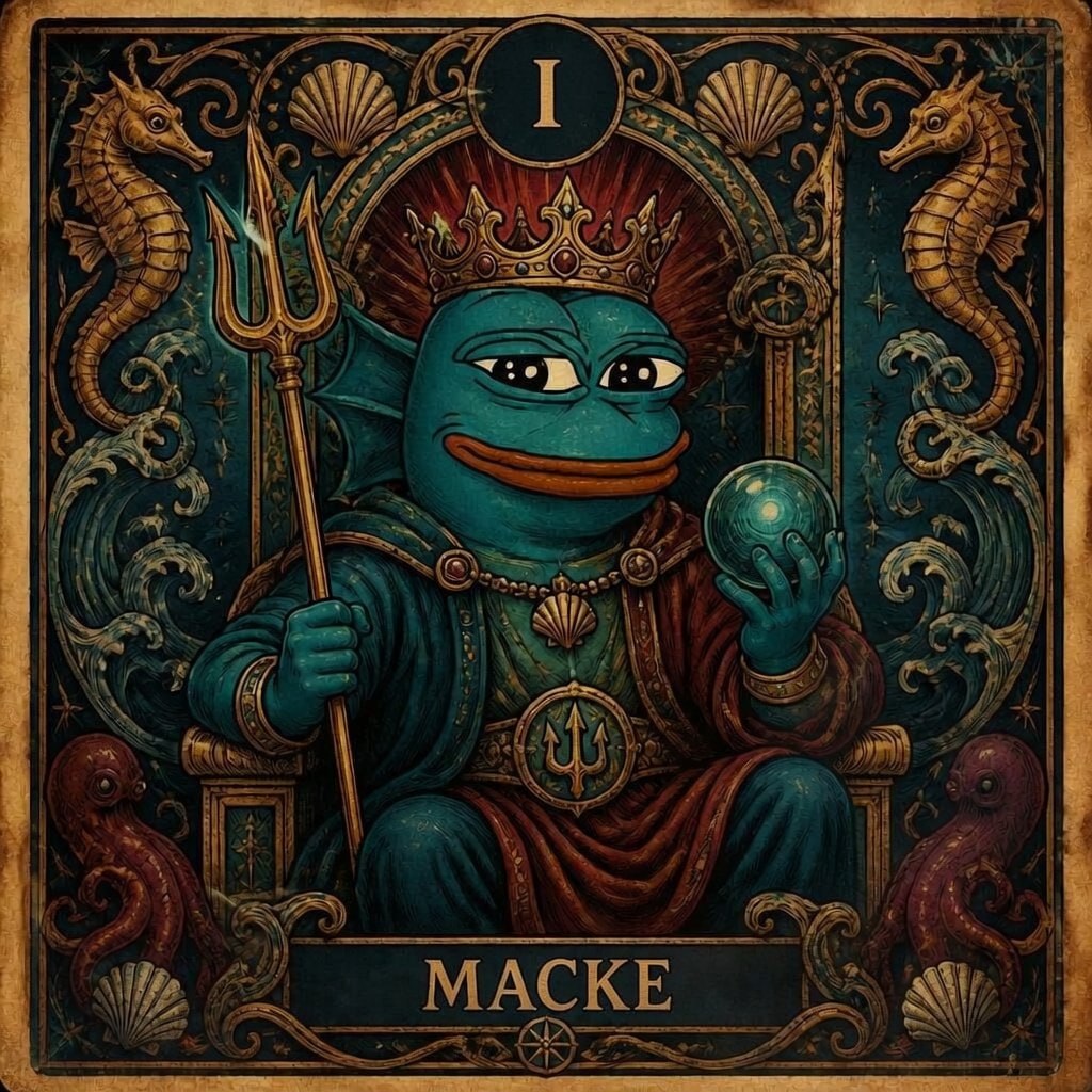 𝚂𝚊𝚐𝚎 tweet media