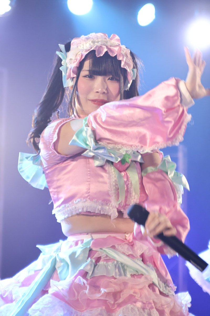 2026.04.05 長かったリリイベ ついに終わったー！ありがとう