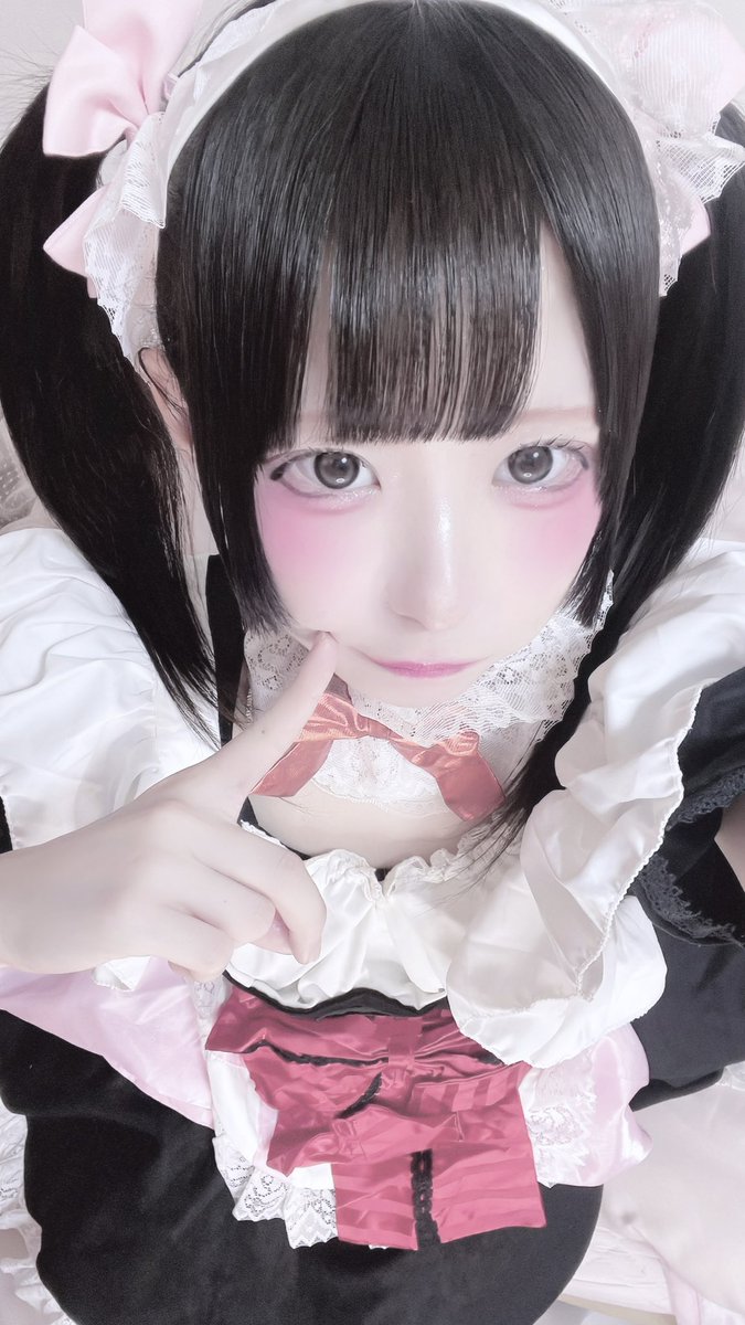 氷菓にこ🍨🎀 @てんねこ tweet media