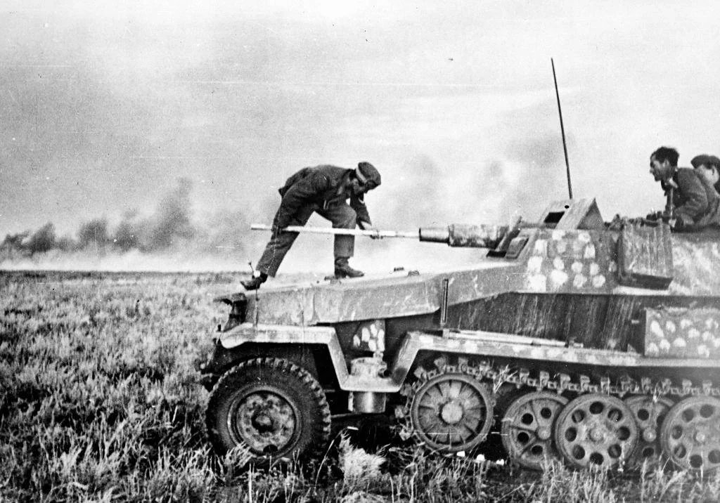 Fotos de Guerra tweet media