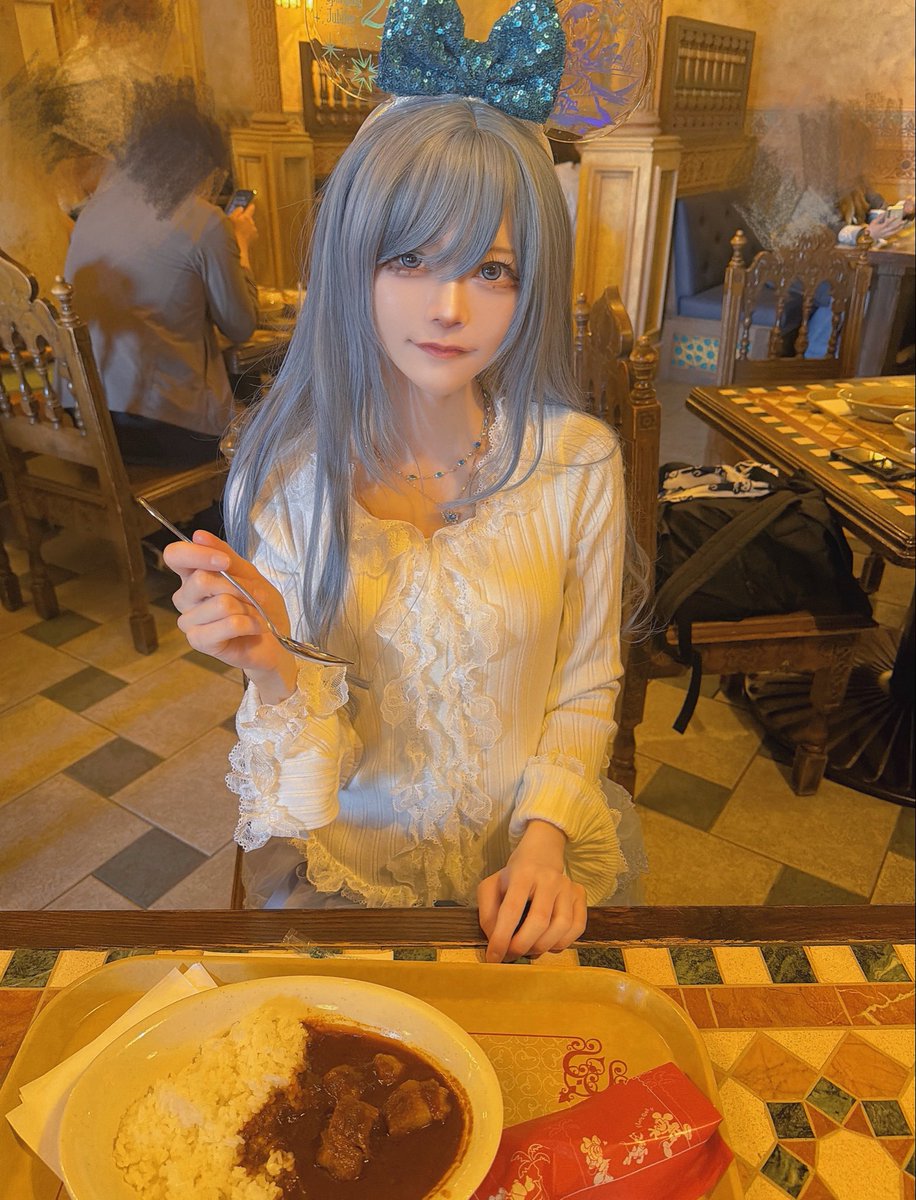 はーぴぃ (@cottoncandy0206) / Posts / X