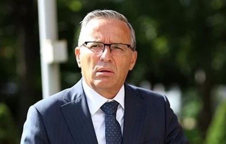 RTK - Radio and Television of Kosovo tweet media