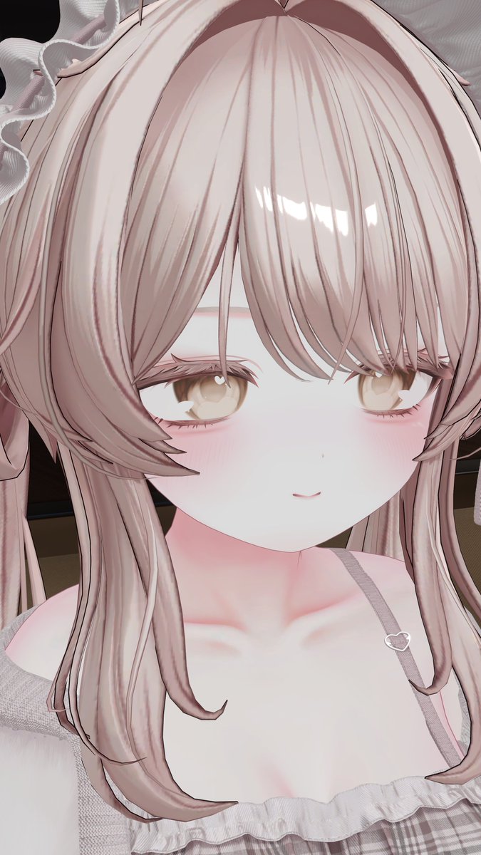 白瀬らいち tweet media