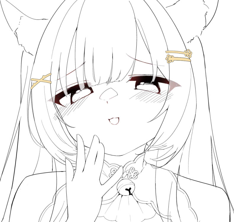 ﾃﾗzip tweet media