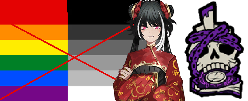 KirisameUmbra's tweet photo. idk what i'm doing anymore bro #MiddleTwT https://t.co/Fu4hcPclZ3