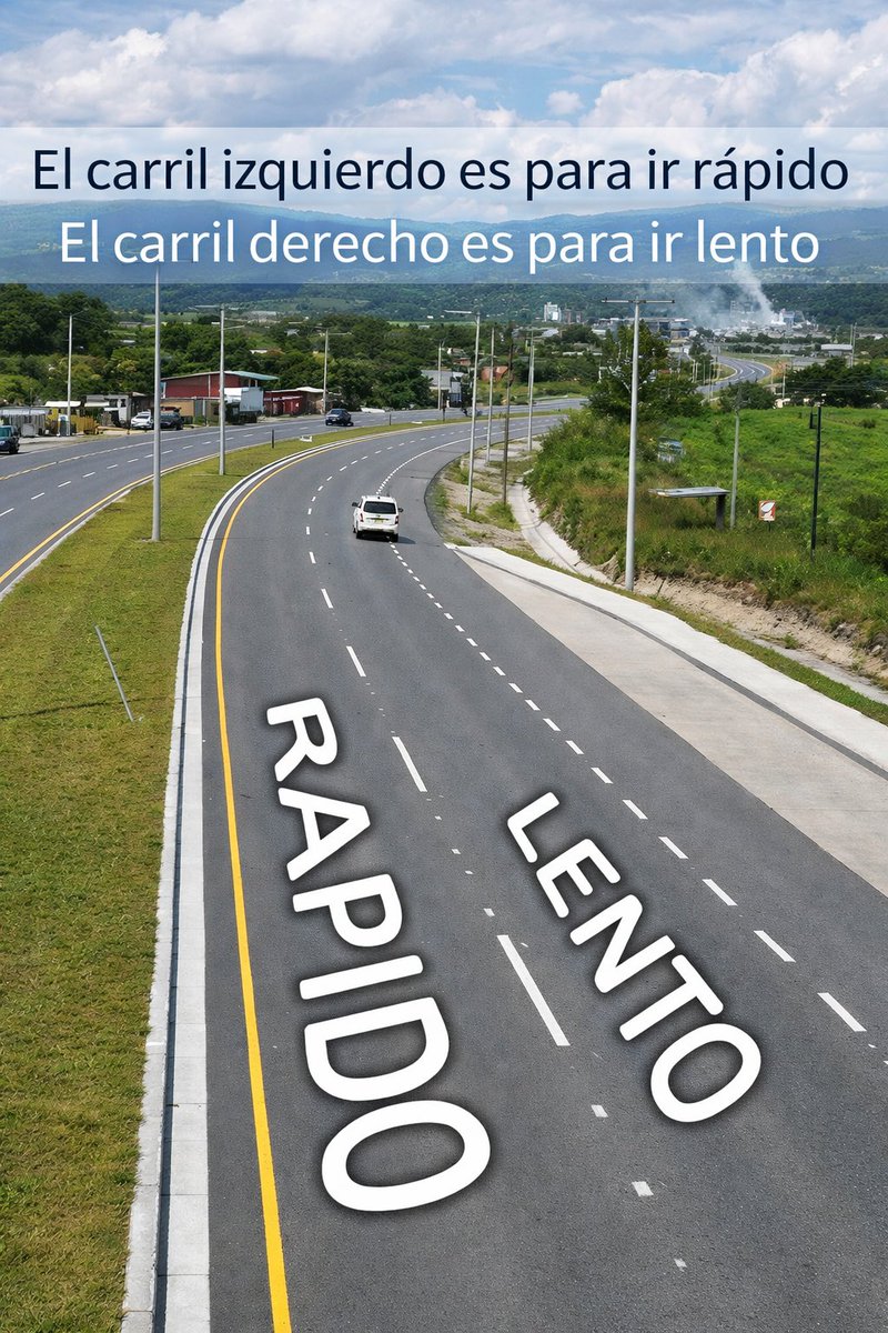 Blas Sanchez tweet media
