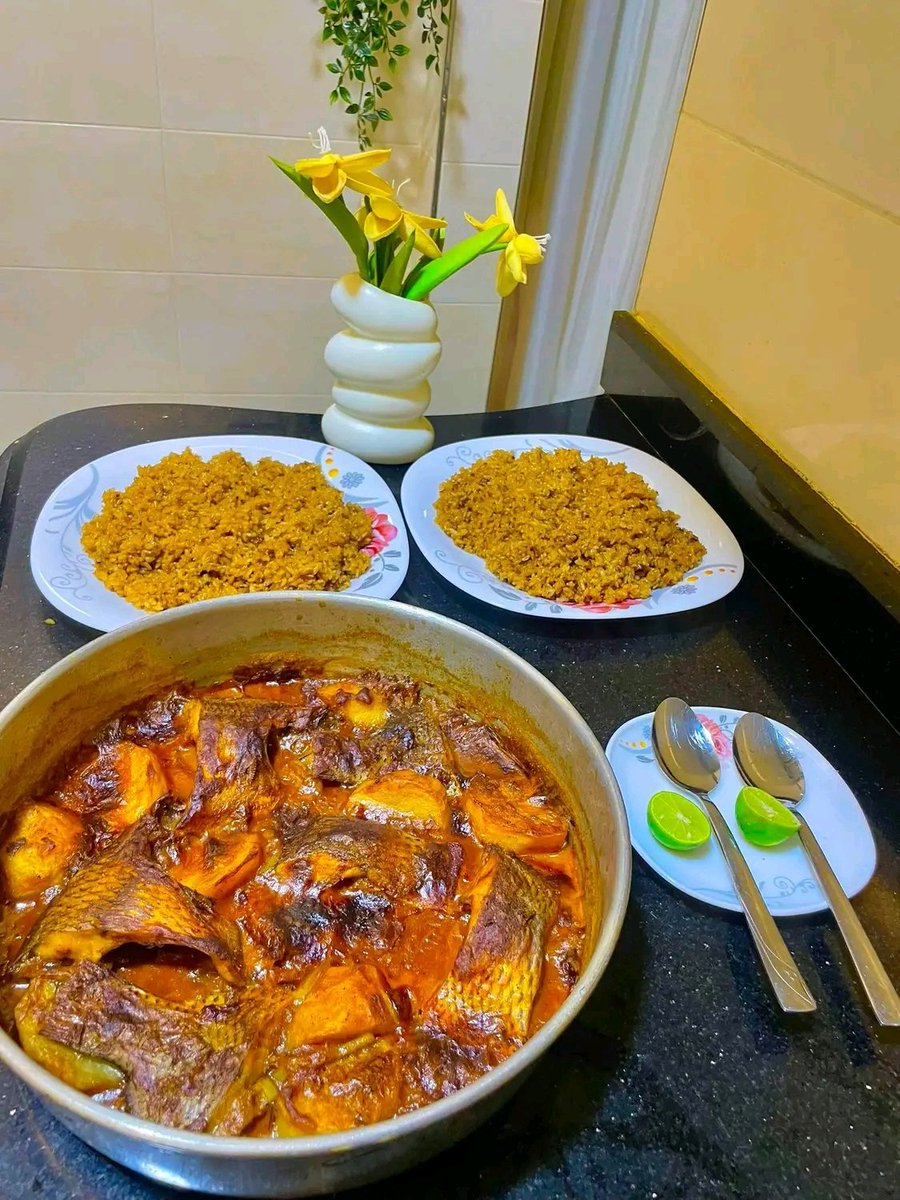 گــيداهـم 🌶️🔥 tweet media
