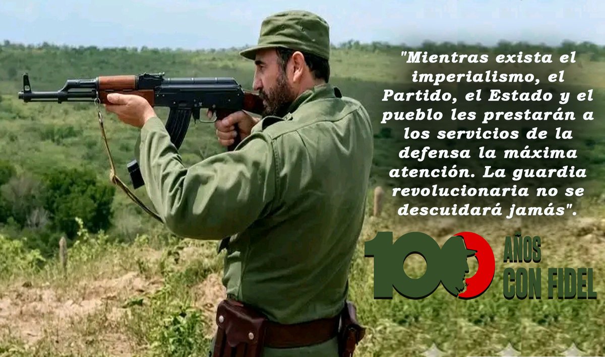 GobPresidenta's tweet photo. #CubaEstáFirme 
#VillaClaraConTodos https://t.co/kidwdfs2sO