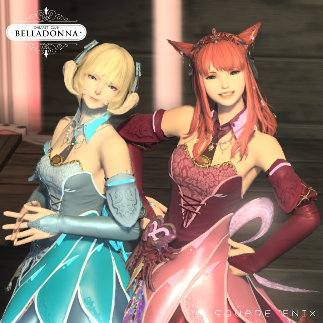 かや🌼 ❖Carbuncle tweet media