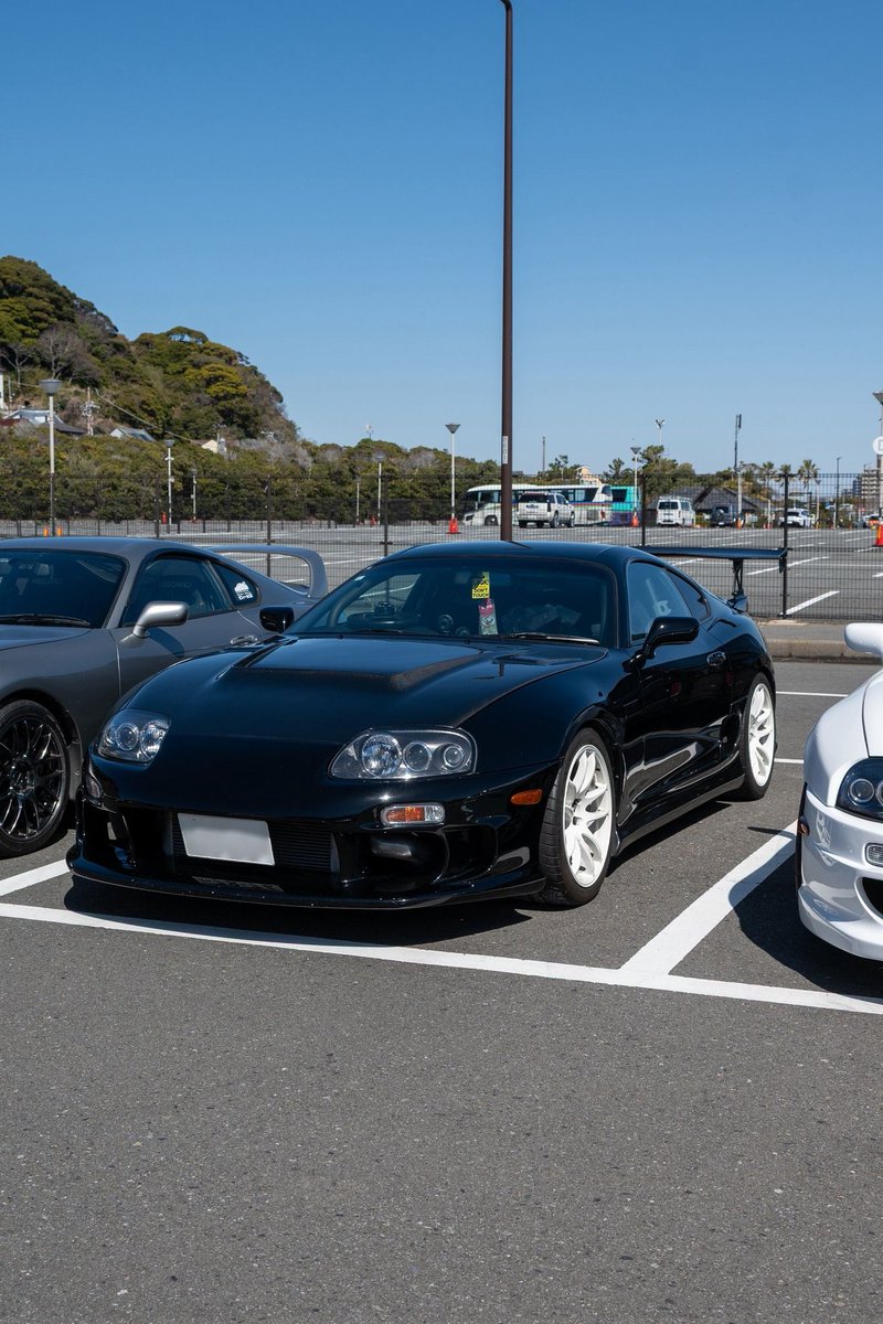 1ま1 tweet media