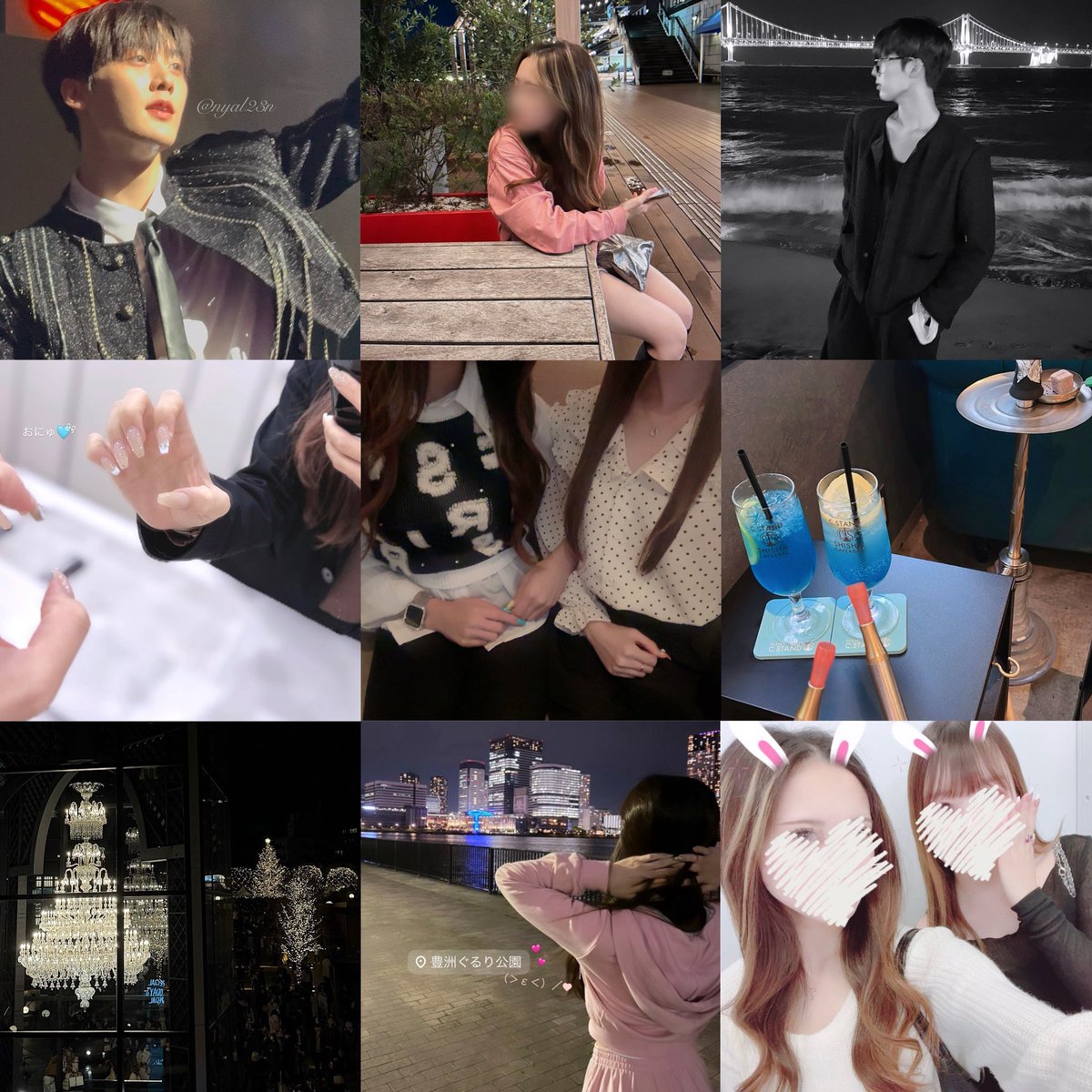 ㄹ♥ tweet media