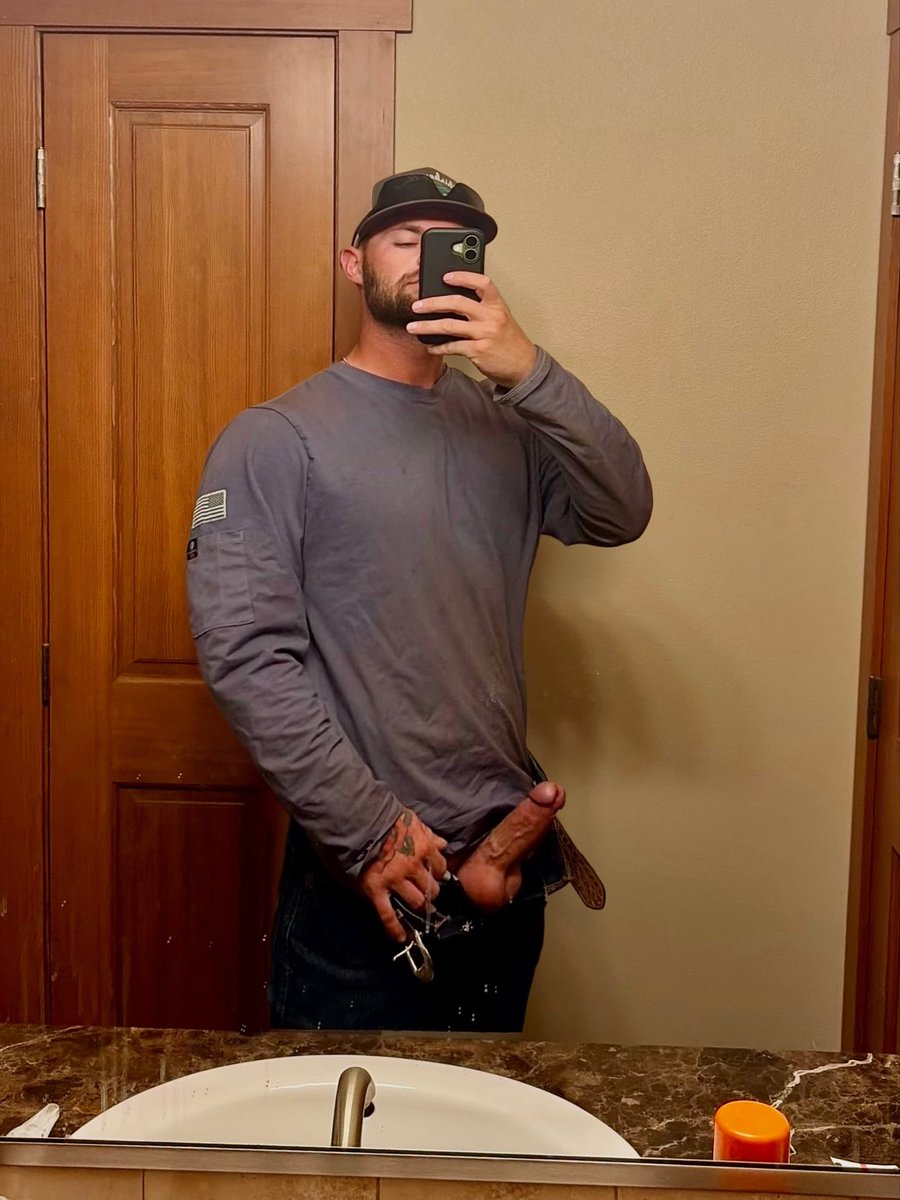 Braxton Tate 🤠 tweet media
