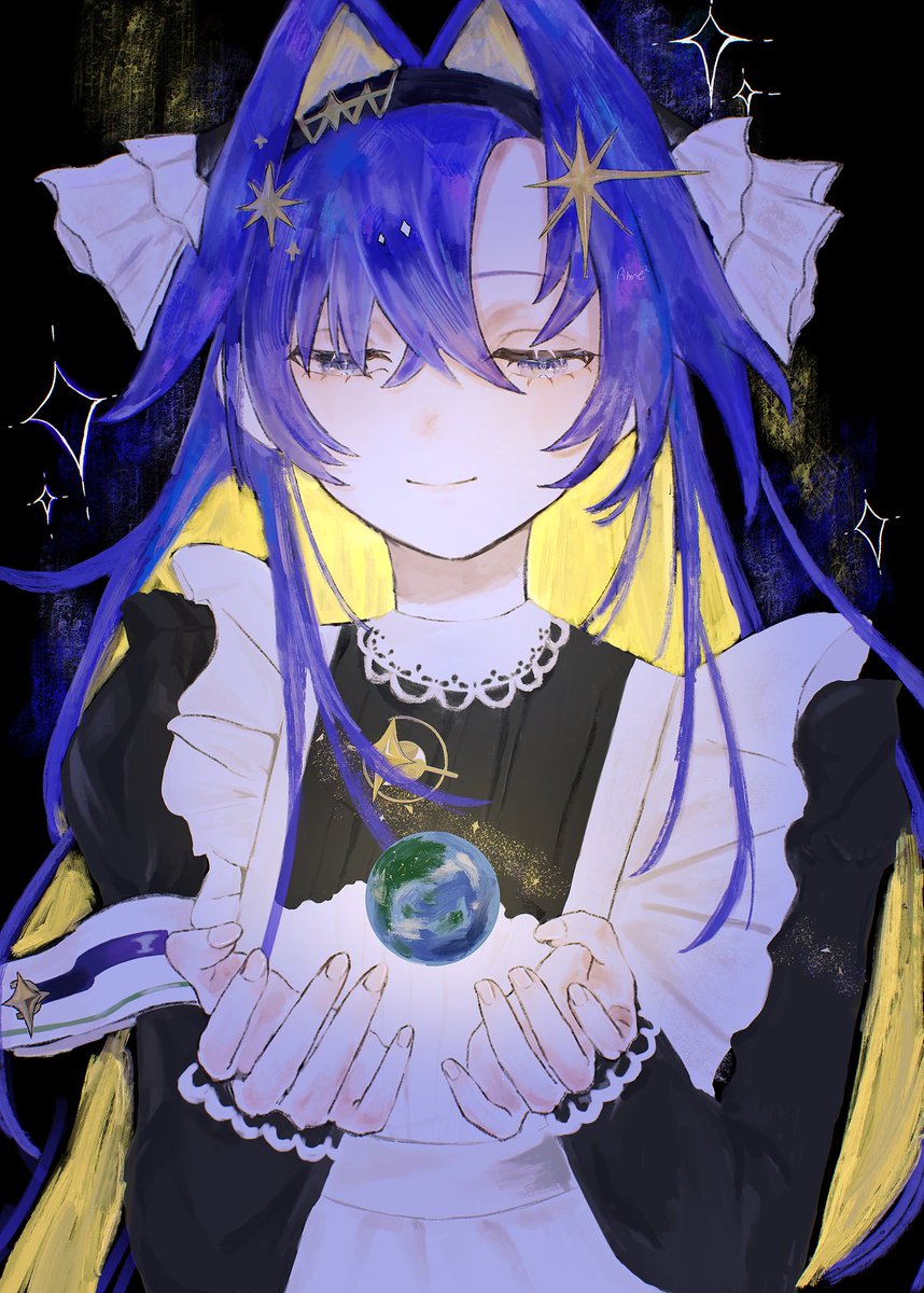どすこい (@boskoi315) / Posts / X