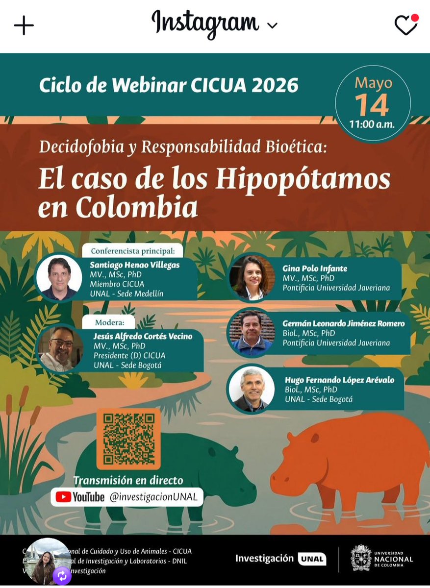 Germán Jiménez tweet media