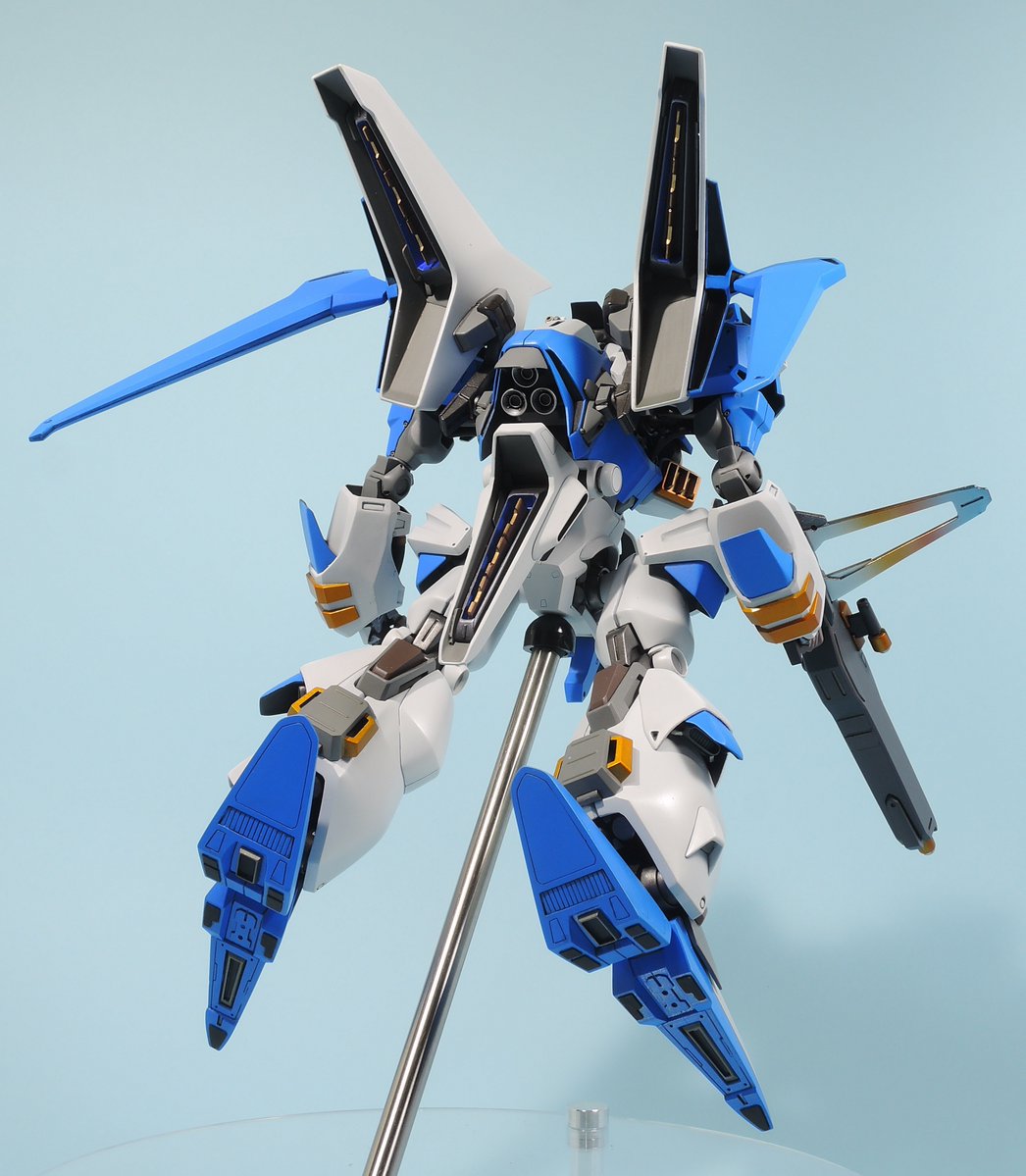真未オーダーページ maxresdefault.jpg その他