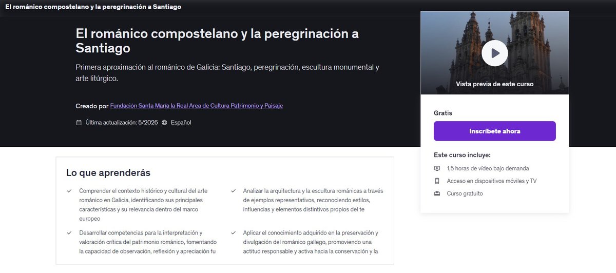 Diario da Universidade de Vigo tweet media