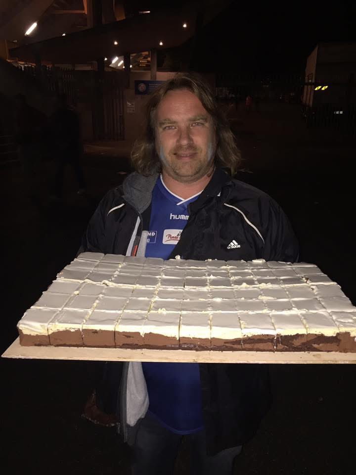 eberchristophe's tweet photo. @gb6742 On était reparti avec ça 😂😂😂 distribution le lendemain chez les voisins 😅 https://t.co/peMps2eMr3