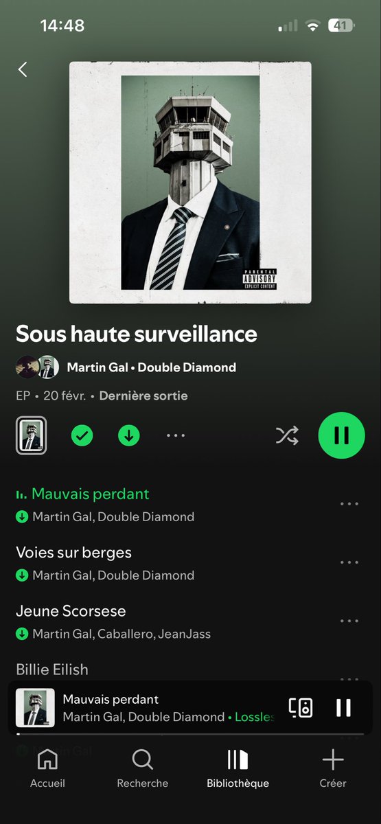 Gen Actu tweet media