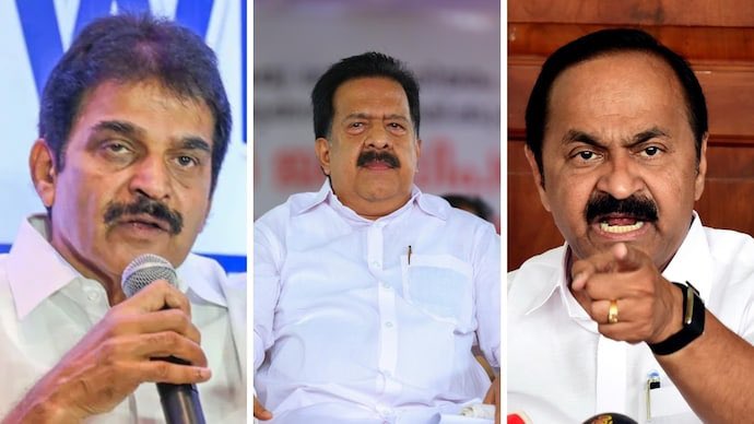 BALA tweet media