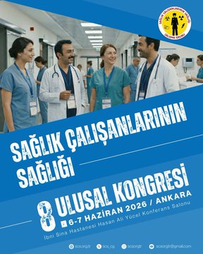 Ankara Tabip Odası tweet media