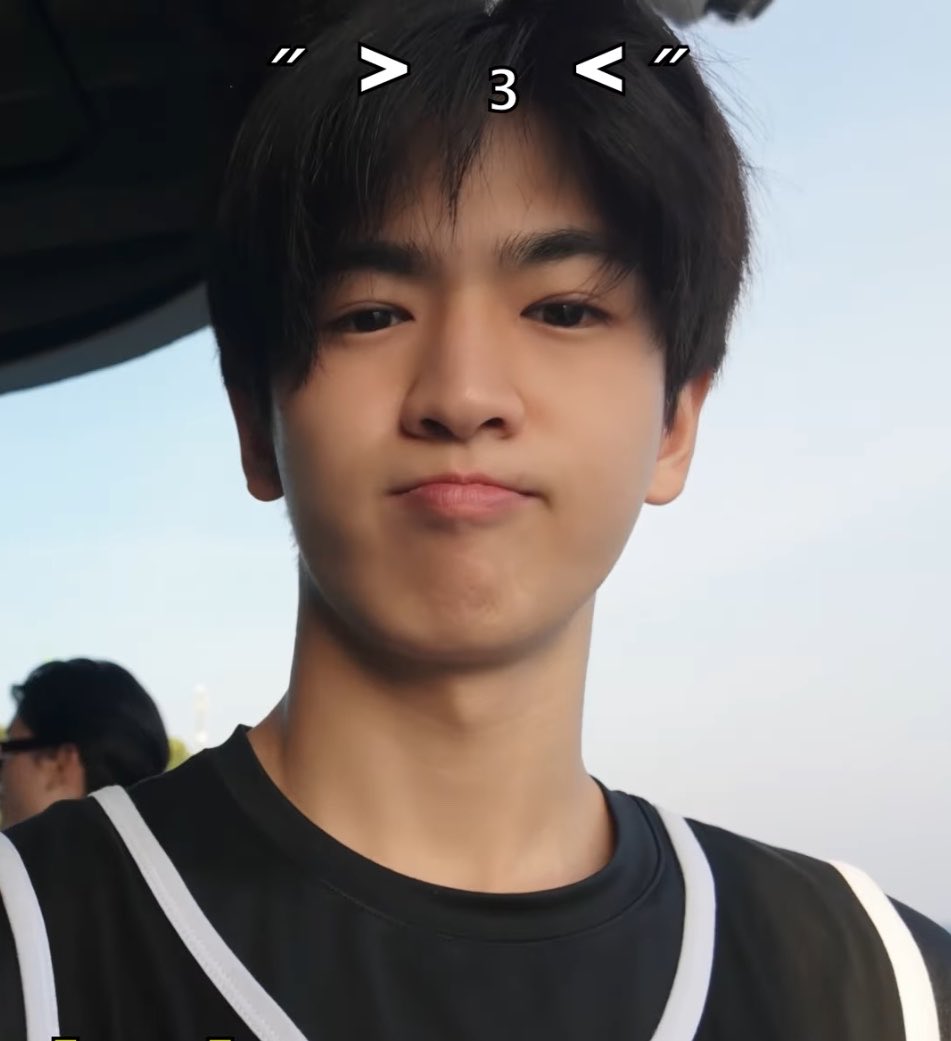 อาร์มแทขอแอร์ไทม์ 🍀 tweet media