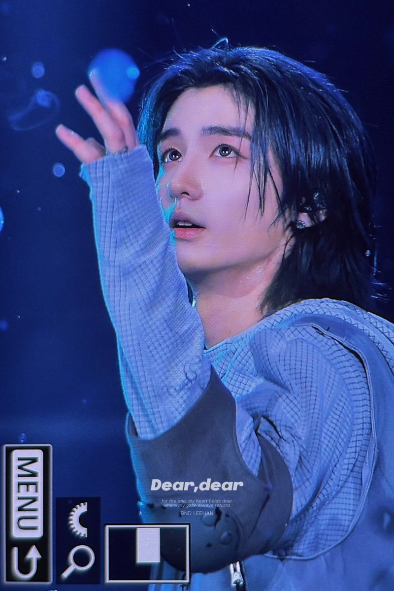 haniisbunny's tweet photo. https://t.co/BpEwRe4HAN