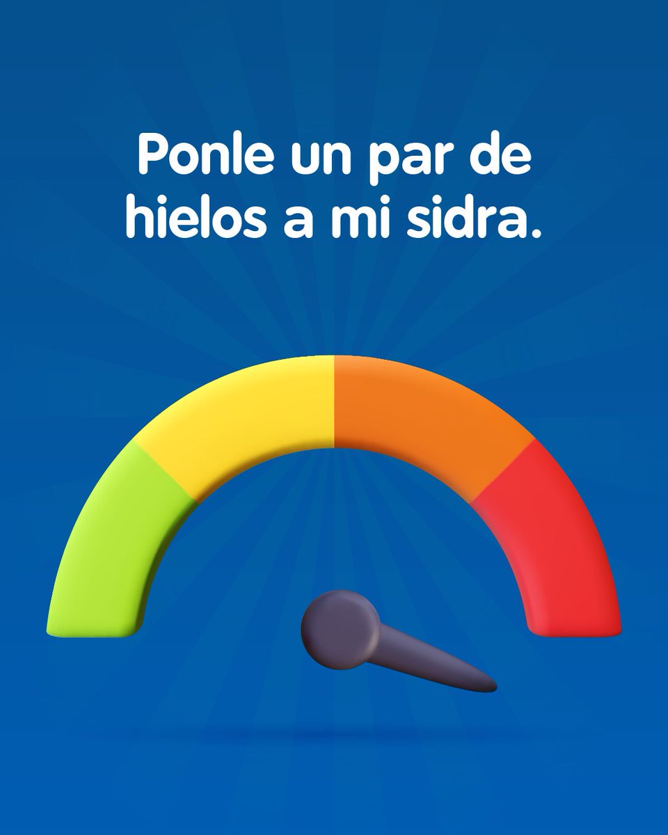 telecable tweet media