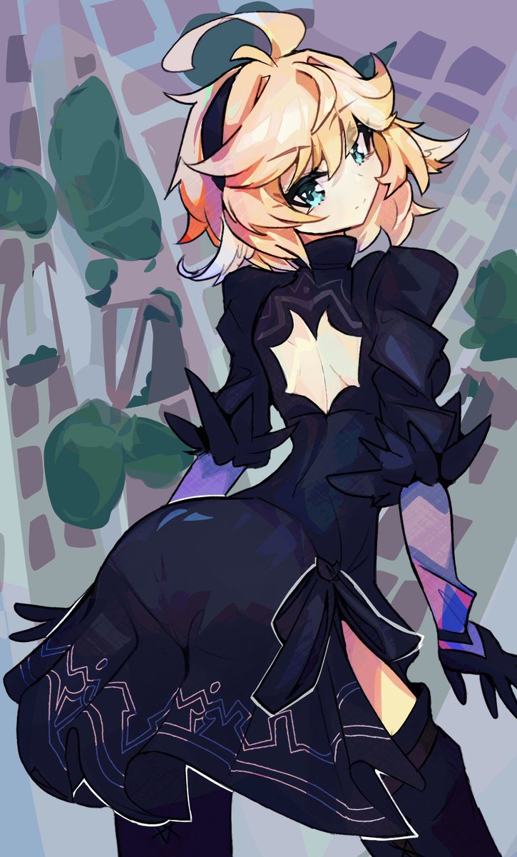 Smol_DrawingBun's tweet photo. 2D
#DokiGallery https://t.co/ZXG997DIGI