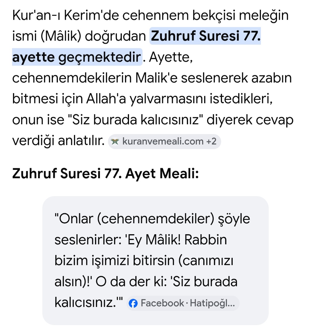 Kenan Akca tweet media
