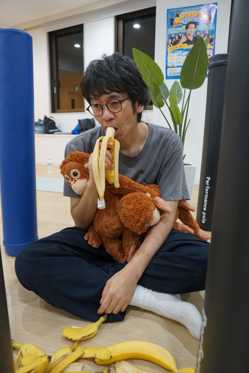 ちっちゃカヌレ tweet media