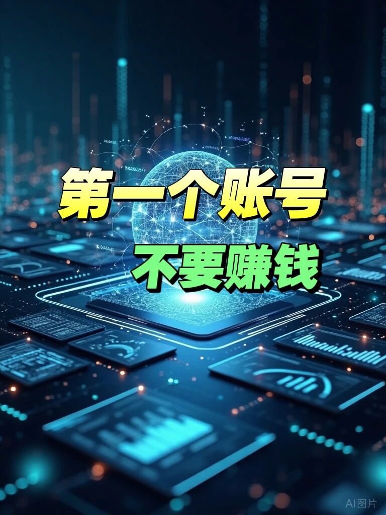 抖得王巍 tweet media