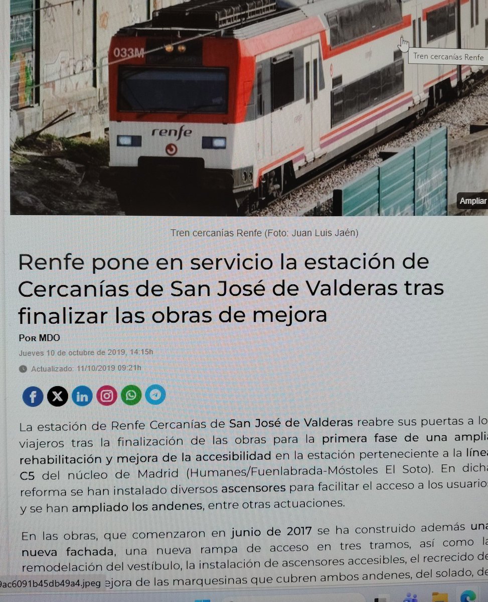 Luis Saceda Gaspar tweet media