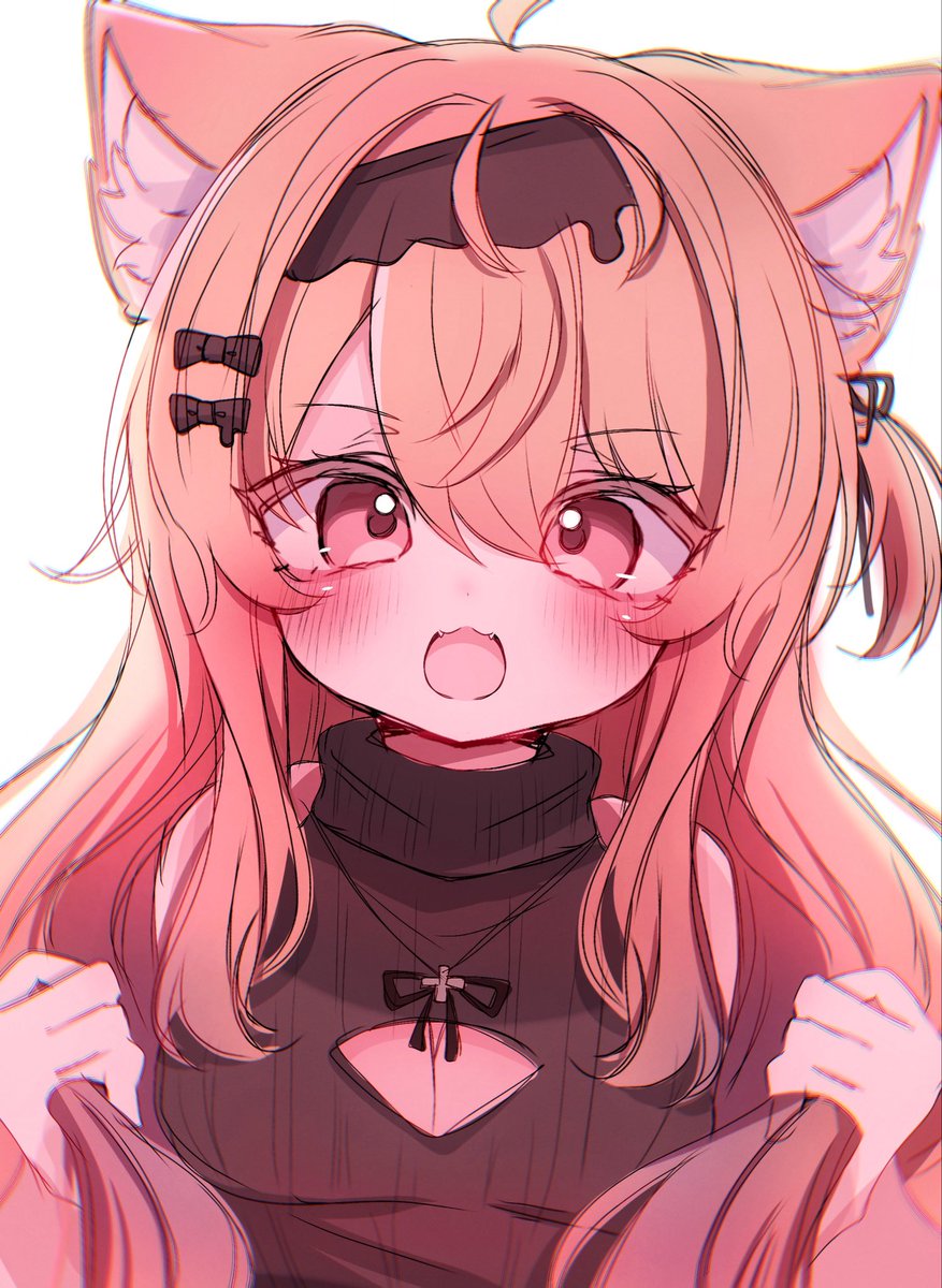 るに tweet media