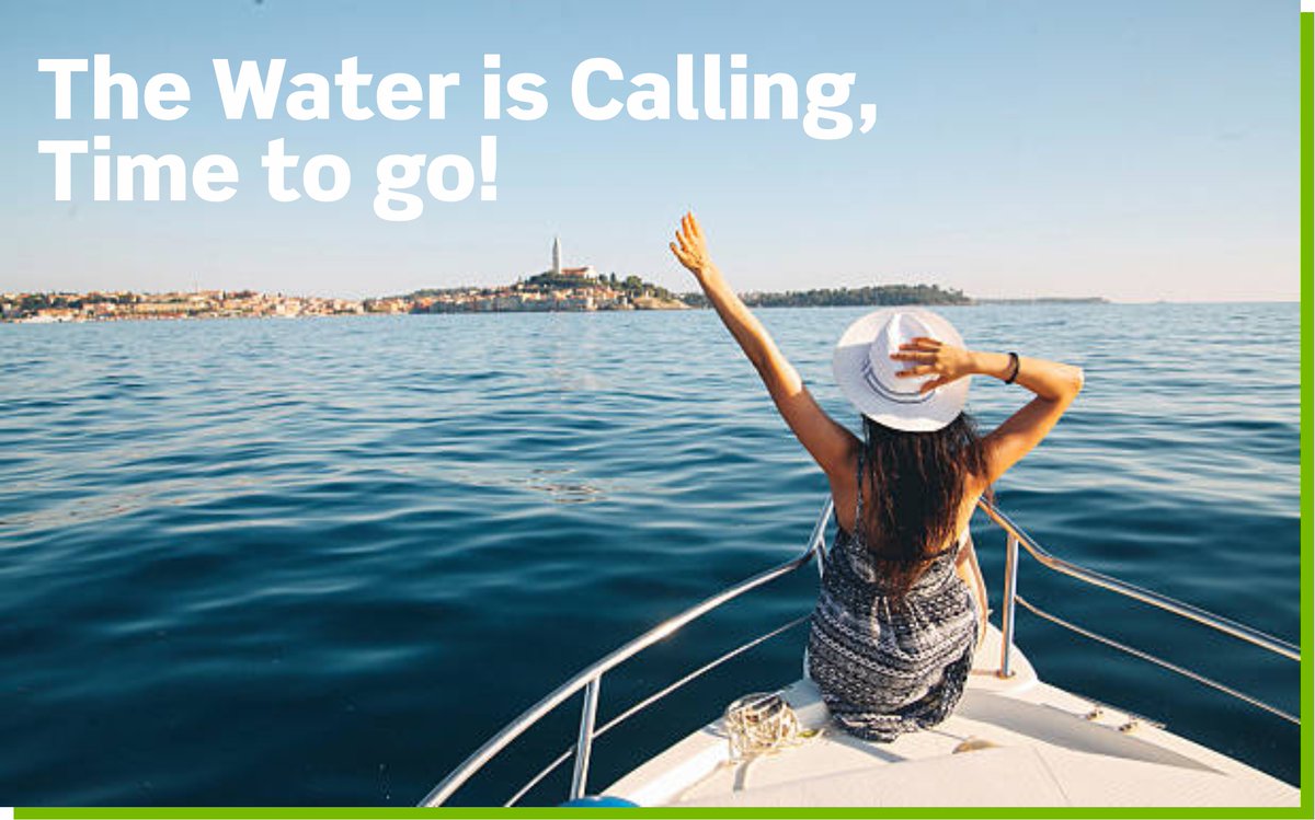 Dockproducts13's tweet photo. What are you waiting for? The Water is Calling you!! Get your Marina & Dock ready at https://t.co/ItZtfTgPjK 

#boatdocks #boatlife #floatingdock #boatlifts #pontoonlife #boatdock #dock #fabdock #floatingdrydock #drydocking #drydock #boating #centreconsoles #mooring #floatingjetty #inflatabledocks #boatlift #boats #docks #boatinglife #boatingseason #floatingdocks #drydockingsystem #bnw #boat #driveondock #westmarine #bassproshop #thereallewismarine #gswandassociates #campingworld  #MarineIndustry #DockLife #BoatDocking #MarinaLife #DockAccessories #MarineHardware
#BoatDock #DockInstallation #WaterfrontLiving #DockSupplies
#DockProducts #DockSolutions #MarinaServices #DockEquipment #BoatDockSupplies #leviton
#MarineSupplies #DockMaintenance