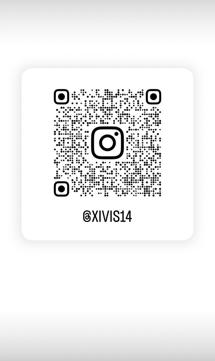 XIVIS tweet media