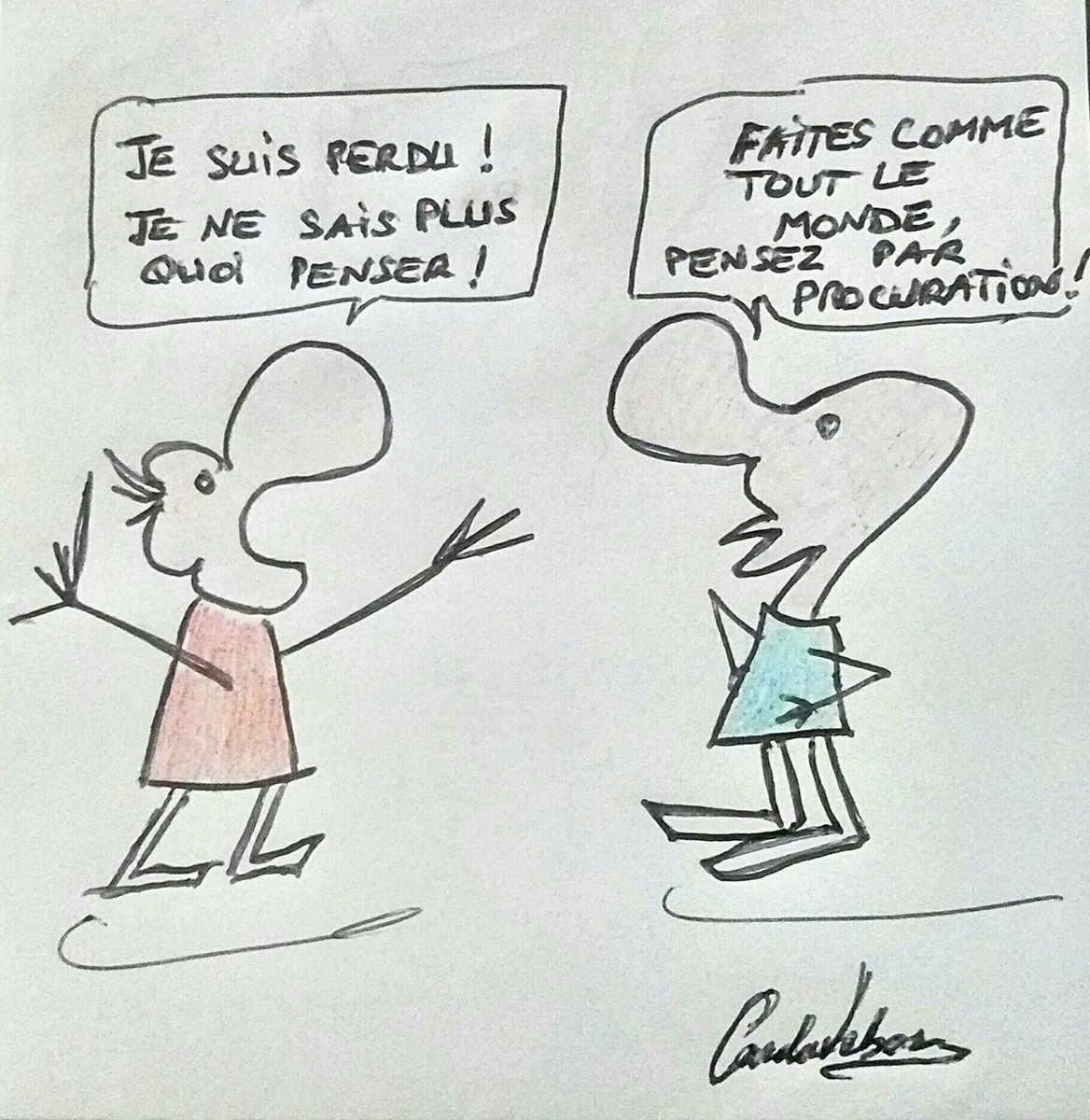 Cardavêbor 1er 👑 tweet media