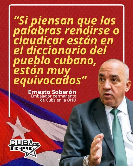 Juana Suárez tweet media