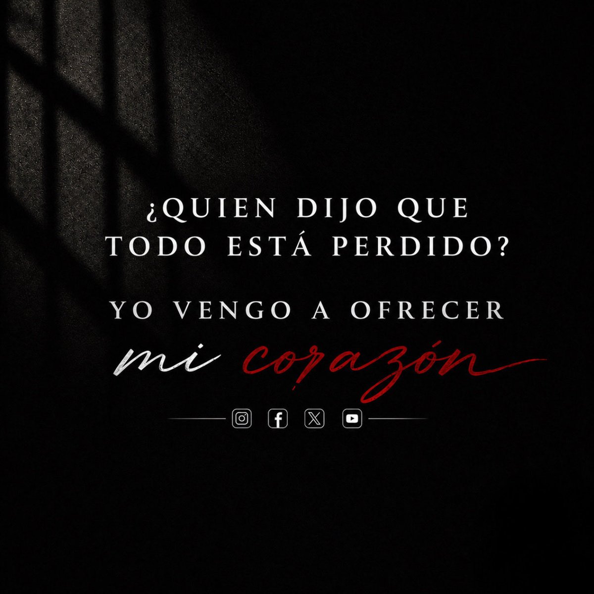 LaComparsadeRZamudio tweet media