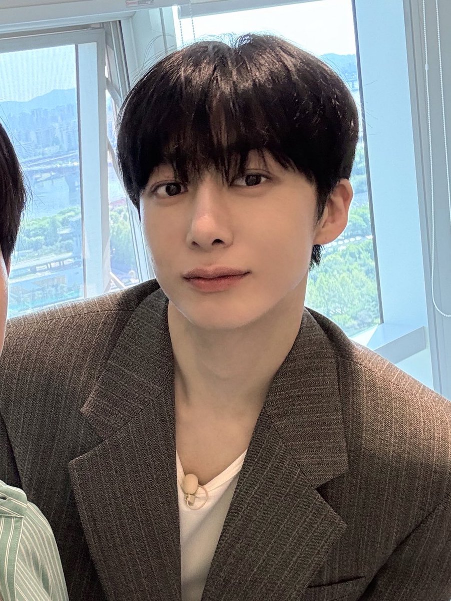오니 tweet media