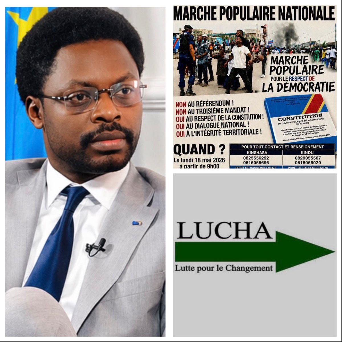 Patrick Lokala tweet media