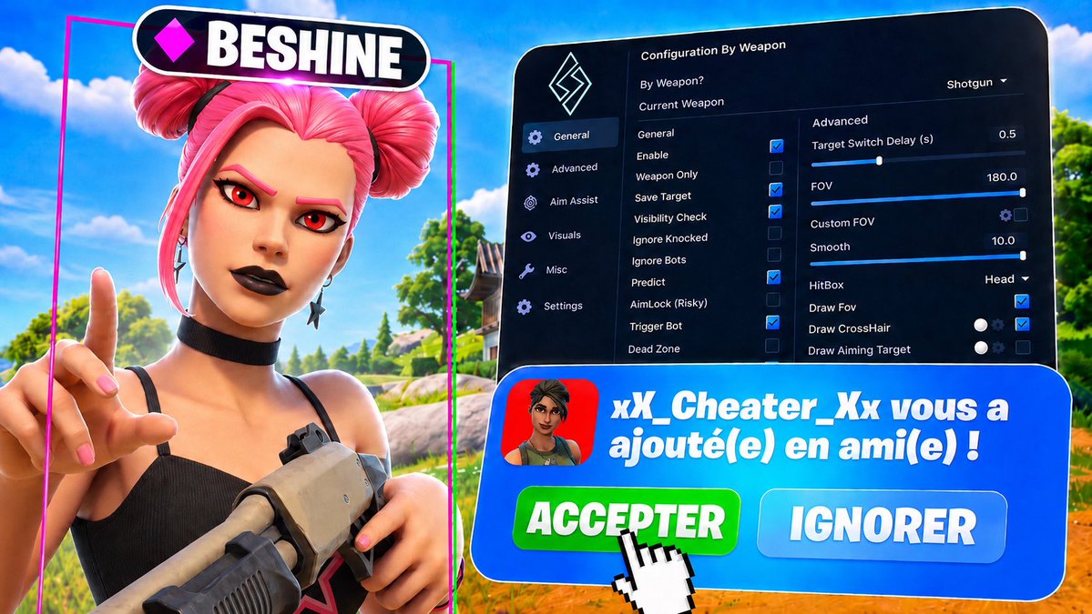 YeetFtn's tweet photo. If you’ve ever enjoyed or appreciated my content, please consider liking and commenting on my video
 it really helps support me ❤️

https://t.co/uVpxR7YgRP https://t.co/ETUns9vbpw