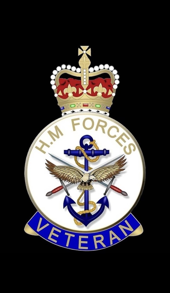 TruthJavelin's tweet photo. @SenJohnKennedy 100% 🇬🇧 ⚔️ 🇮🇴 ⚔️ 🇺🇸 https://t.co/PDMbjuRqQd