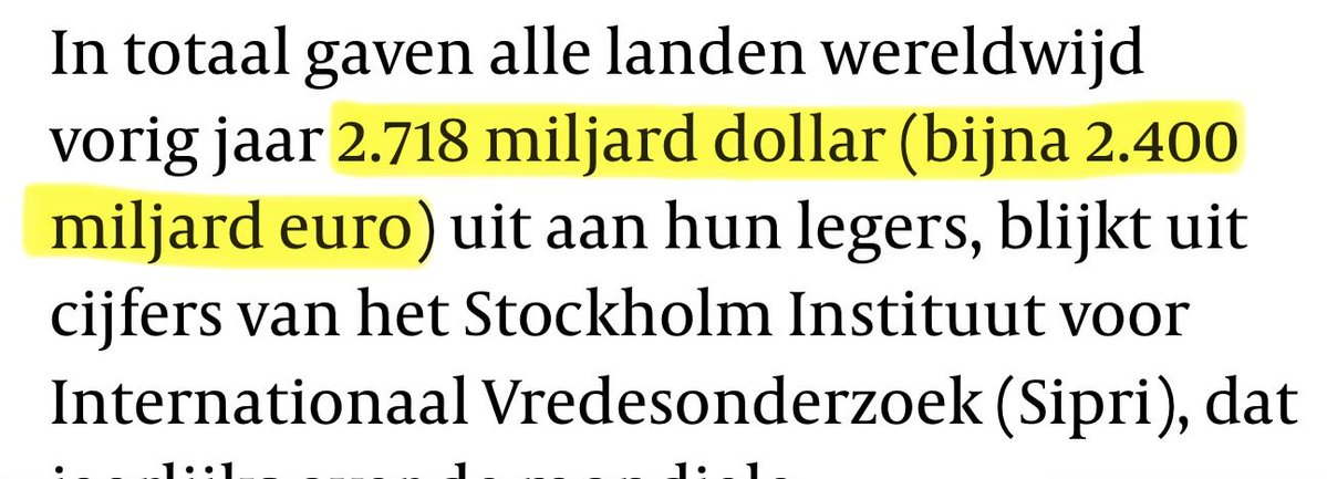 Jimmy Dijk tweet media