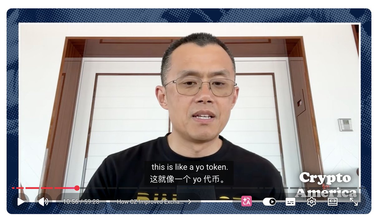 角度🔶 BNB tweet media