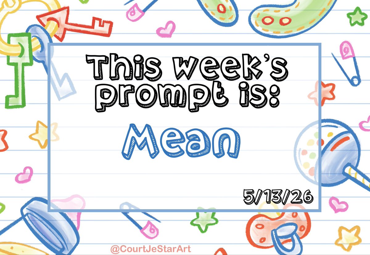 CourtJeStar tweet media