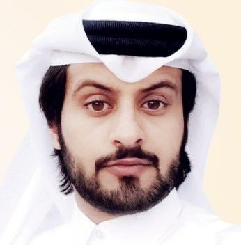 عطر الخليج tweet media