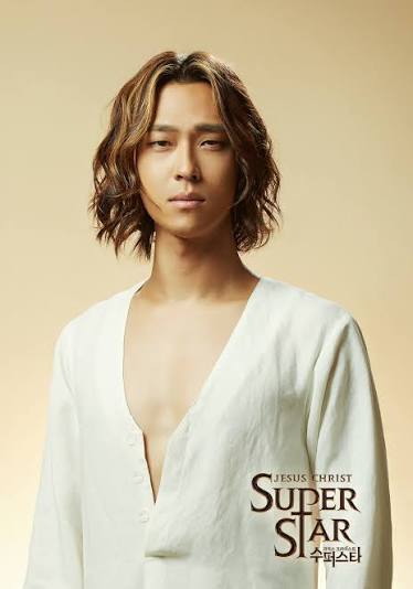 ✟ 와뚜와리 ✟ tweet media
