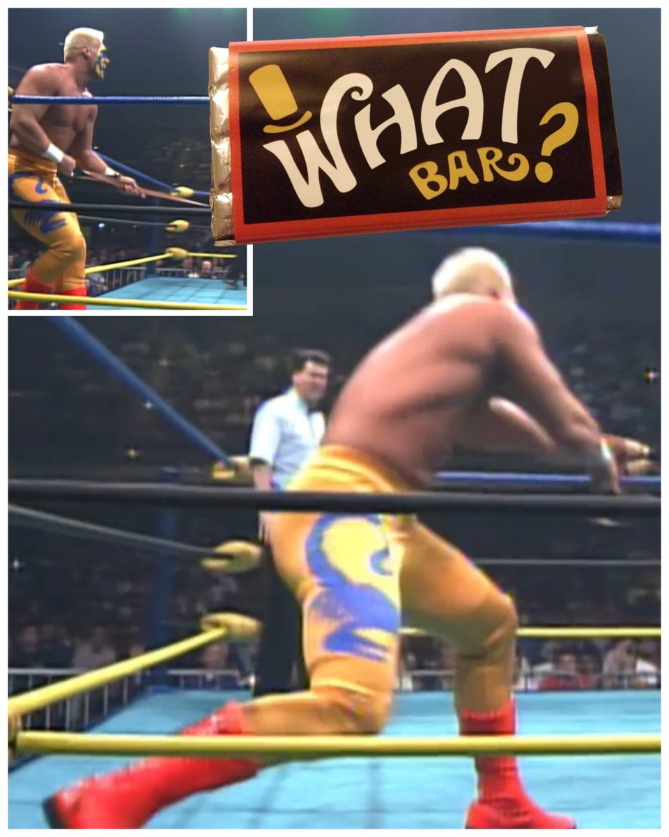 ✨Snack Sabre Jr✨🏳️‍⚧️ tweet media