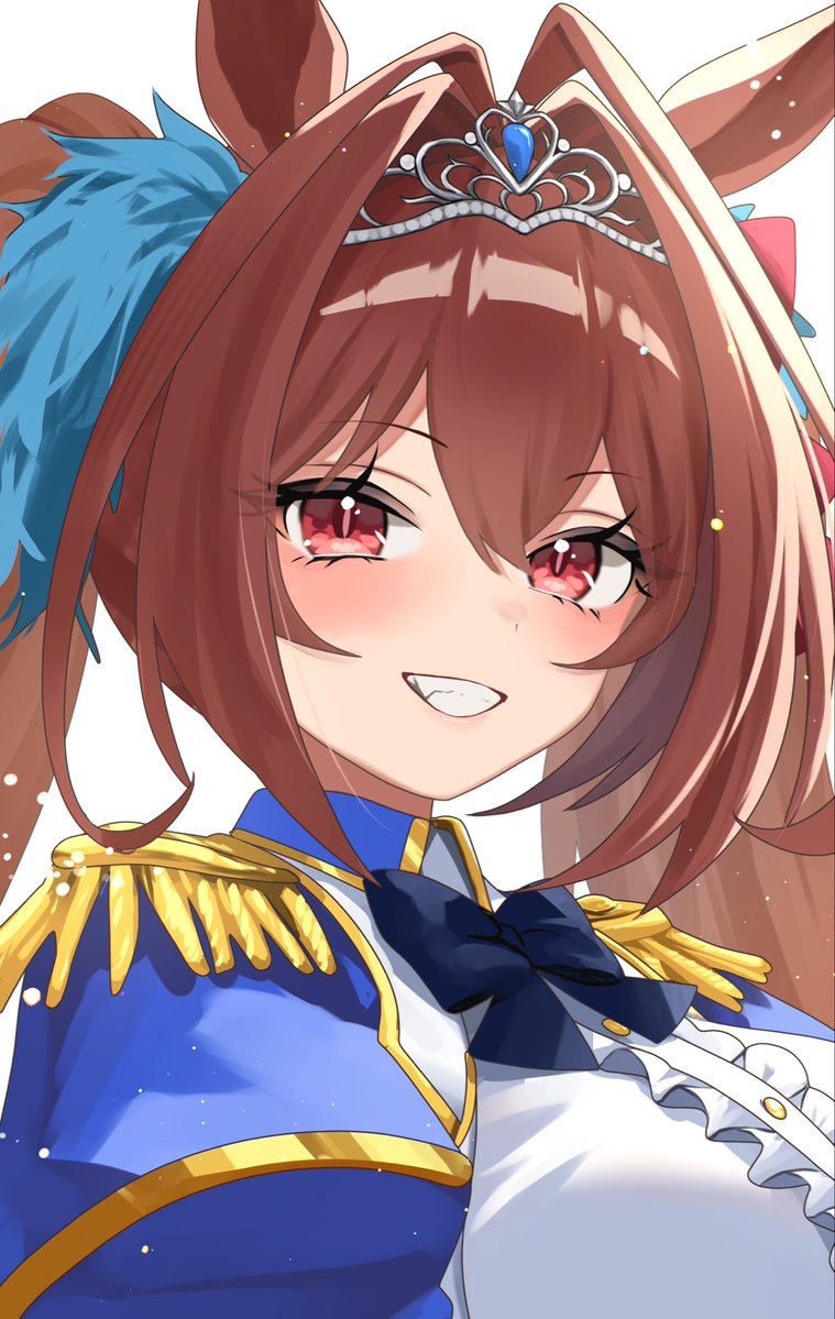 やまろ@依頼受付中 tweet media